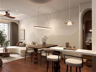 Căn góc đẹp sunrise riverside | 94m2 | sổ hồng trao tay | giá 6.5 tỷ (bao hết)  24/7 0911 021 ***