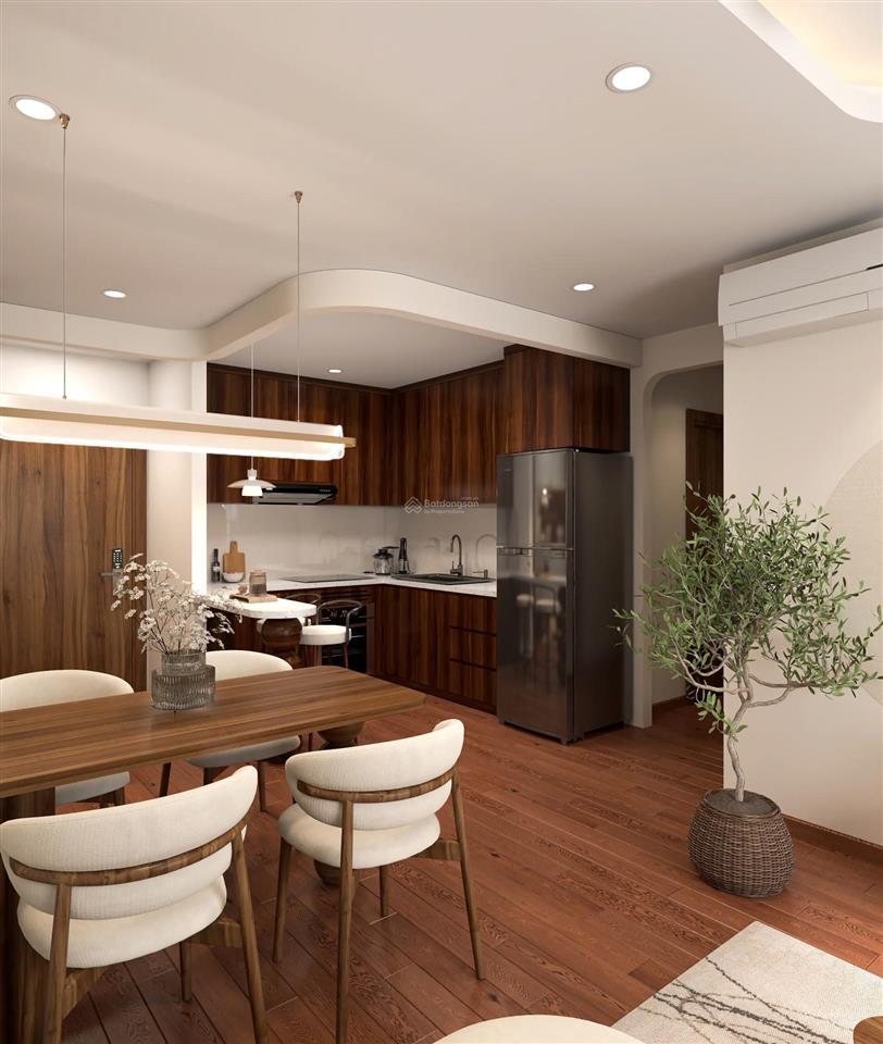 Căn góc đẹp sunrise riverside, 94m², sổ hồng trao tay, giá 6,5 tỷ (bao hết)  24/7 0911 021 ***