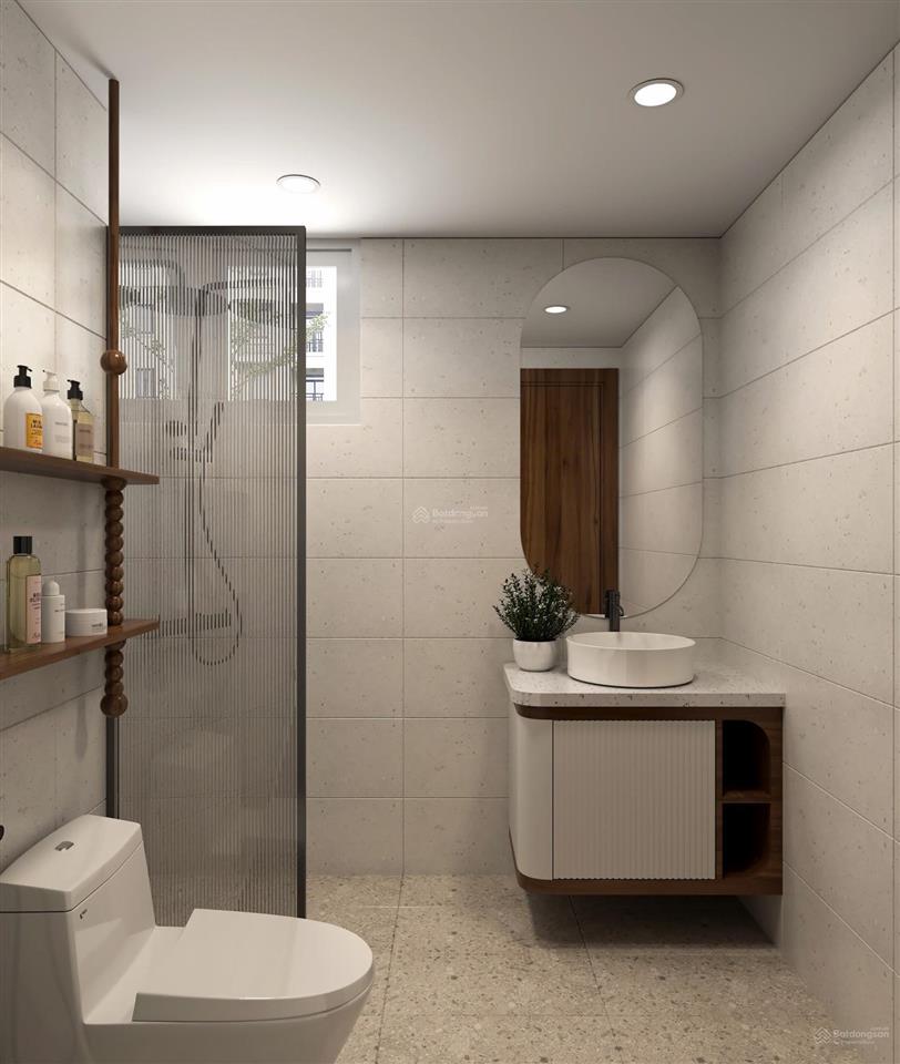 Căn góc đẹp sunrise riverside, 94m², sổ hồng trao tay, giá 6,5 tỷ (bao hết)  24/7 0911 021 ***