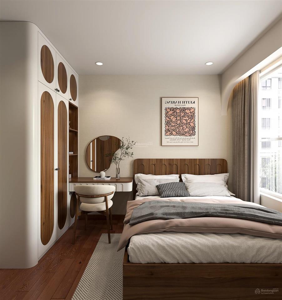 Căn góc đẹp sunrise riverside, 94m², sổ hồng trao tay, giá 6,5 tỷ (bao hết)  24/7 0911 021 ***