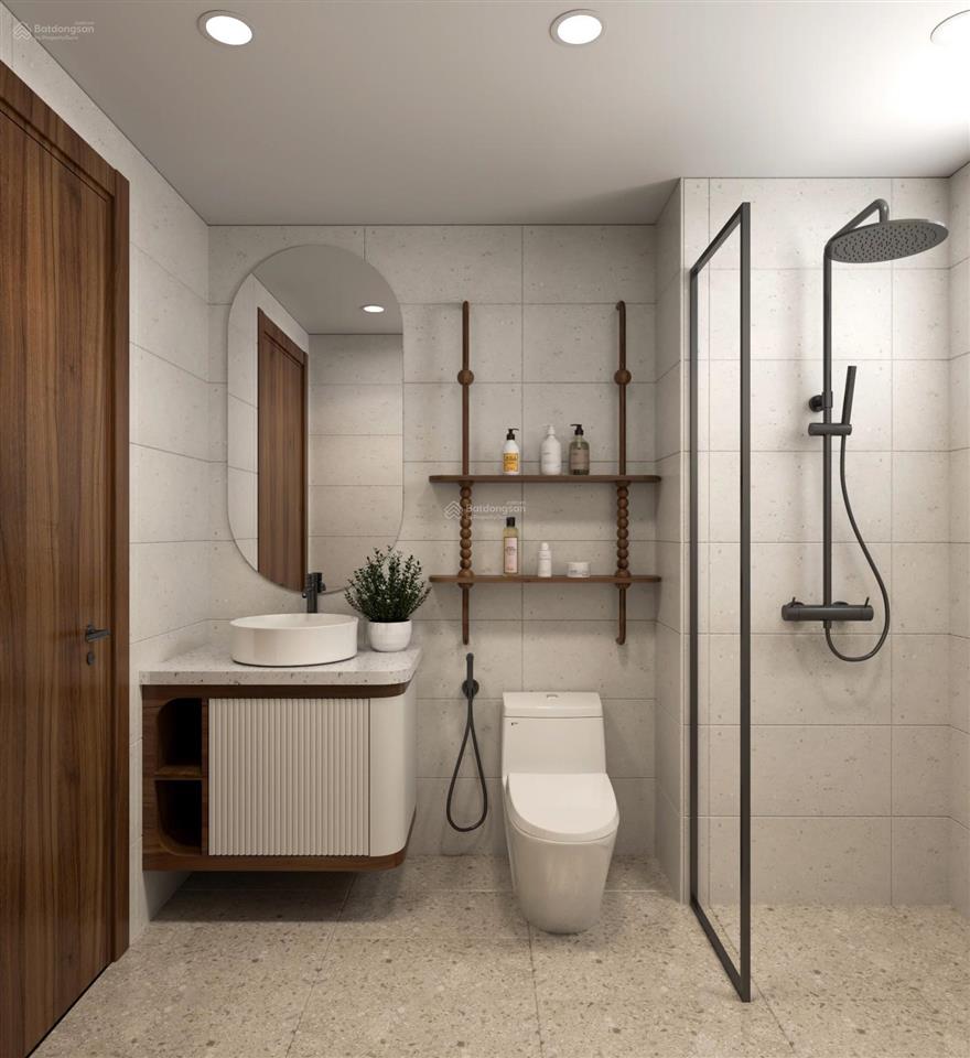 Căn góc đẹp sunrise riverside, 94m², sổ hồng trao tay, giá 6,5 tỷ (bao hết)  24/7 0911 021 ***
