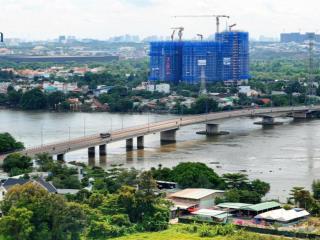 Cđt fresia riverside vừa tung ra căn góc cực hiếm giá chỉ 1.892 tỷ, hotline pkd 0911 021 ***