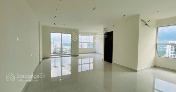 Ở & làm việc chuẩn resort sunrise riverside view hồ bơi 2.500m 50m2. giá bán 3.3 tỷ (gồm hết)