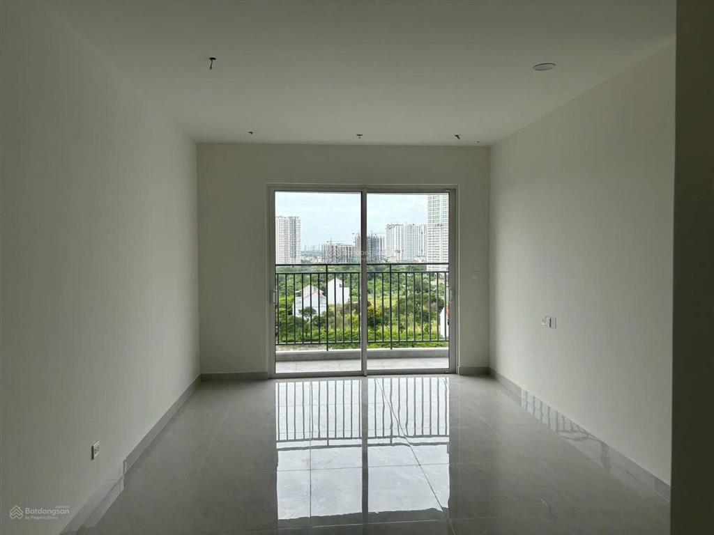 Chính chủ bán gấp sunrise riverside block h, 70m2, 2pn, 2wc, nhà mới 100%, view sông, giá 5.2 tỷ