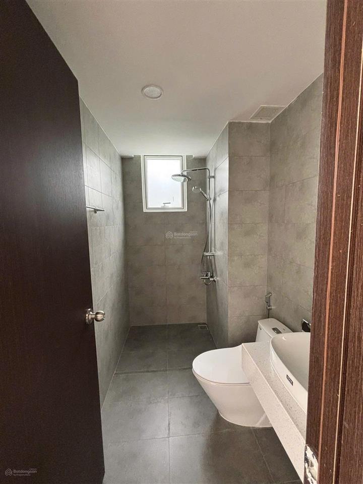 Chính chủ bán gấp sunrise riverside block h, 70m2, 2pn, 2wc, nhà mới 100%, view sông, giá 5.2 tỷ