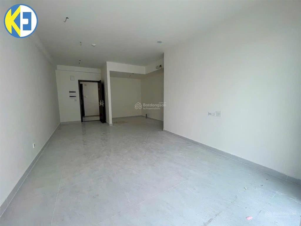 Chính chủ bán gấp sunrise riverside block h, 70m2, 2pn, 2wc, nhà mới 100%, view sông, giá 5.2 tỷ
