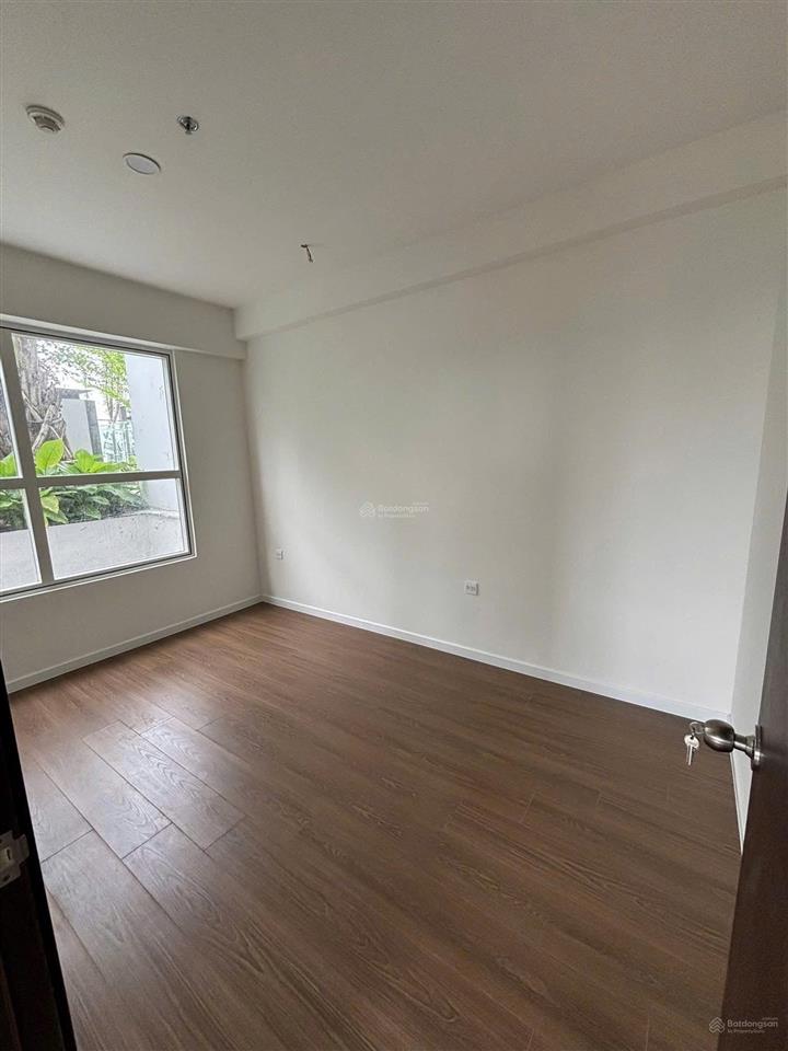Chính chủ bán gấp sunrise riverside block h, 70m2, 2pn, 2wc, nhà mới 100%, view sông, giá 5.2 tỷ