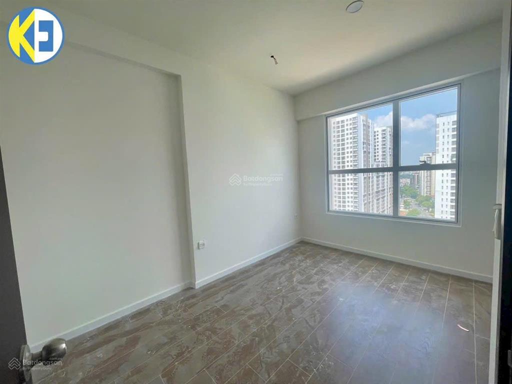Chính chủ bán gấp sunrise riverside block h, 70m2, 2pn, 2wc, nhà mới 100%, view sông, giá 5.2 tỷ