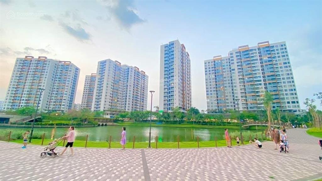 Mizuki park  trellia cove căn hộ chuẩn nhật  giá từ 4.3 tỷ | không áp lực tài chính dài hạn