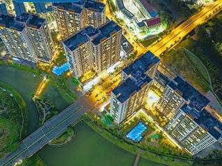 Mizuki park  trellia cove căn hộ chuẩn nhật  giá từ 4.3 tỷ | không áp lực tài chính dài hạn