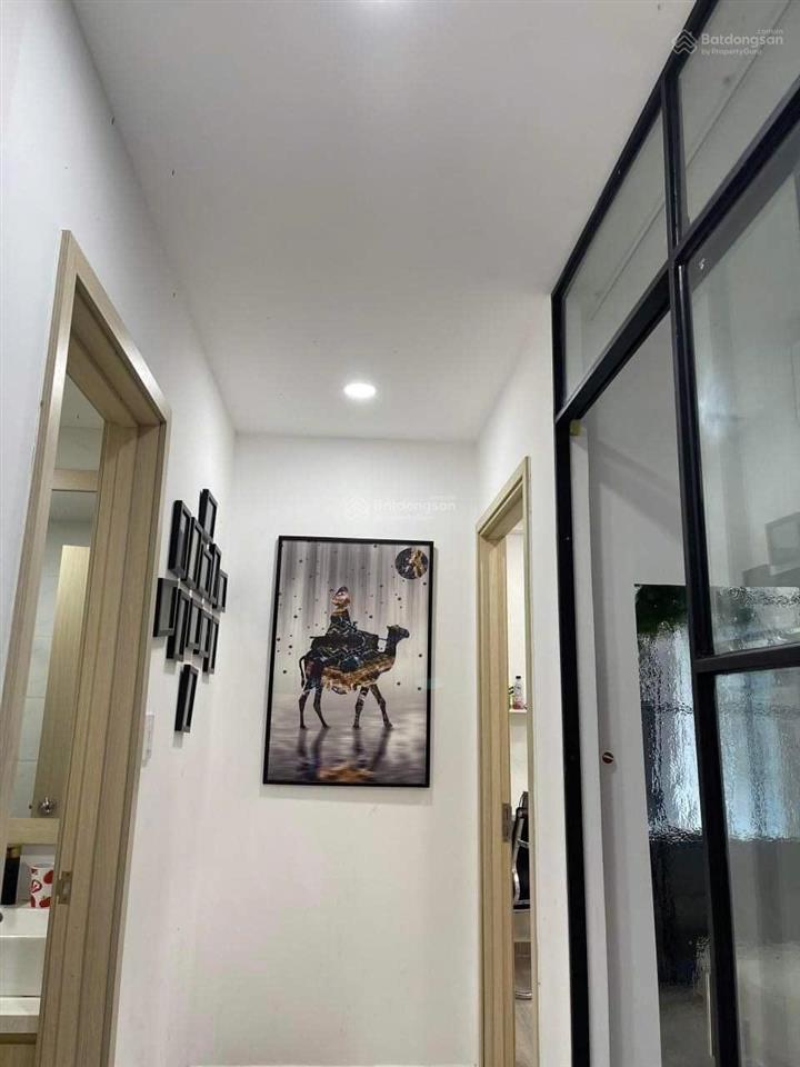 Chủ cần bán nhanh căn hộ 70m2, 2pn, 2wc | 5.2 tỷ tsunrise riverside | full nội thất