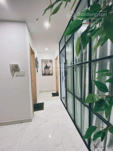 Chủ cần bán nhanh căn hộ 70m2, 2pn, 2wc | 5.2 tỷ tsunrise riverside | full nội thất