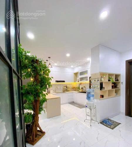 Chủ cần bán nhanh căn hộ 70m2, 2pn, 2wc | 5.2 tỷ tsunrise riverside | full nội thất