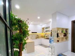 Chủ cần bán nhanh căn hộ 70m2, 2pn, 2wc | 5.2 tỷ tsunrise riverside | full nội thất