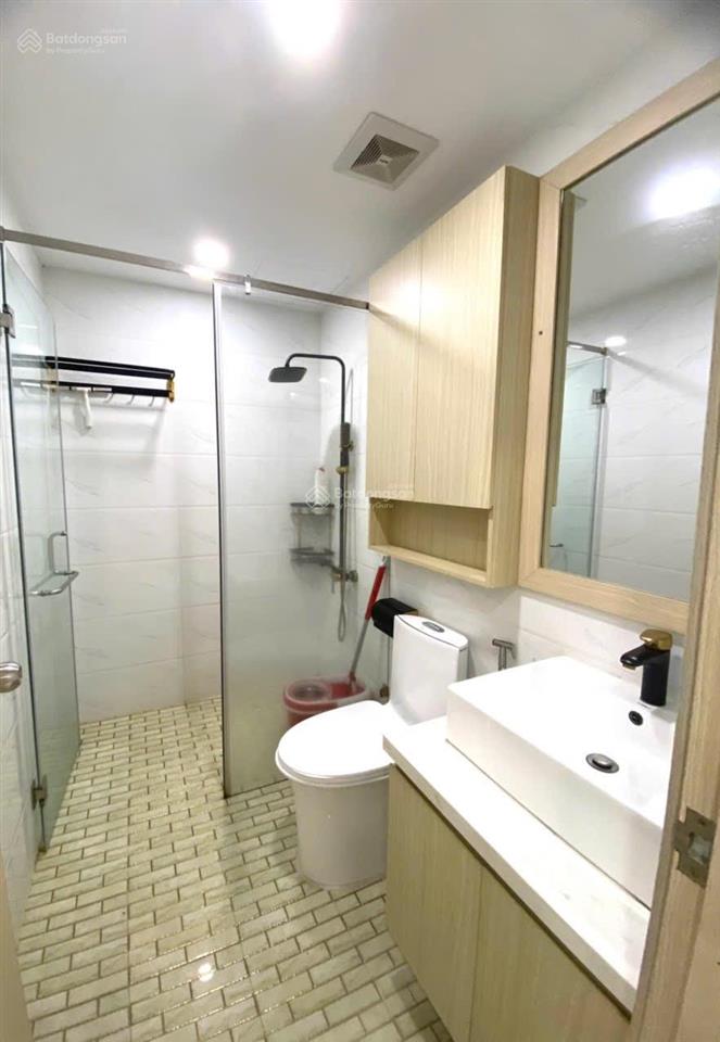 Chủ cần bán nhanh căn hộ 70m2, 2pn, 2wc | 5.2 tỷ tsunrise riverside | full nội thất