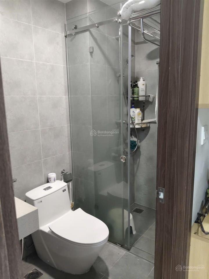 Cho thuê căn hộ vừa ở vừa làm văn phòng tại sunrise riverside, 33m2, 1pn, 1wc  giá 9tr/ tháng