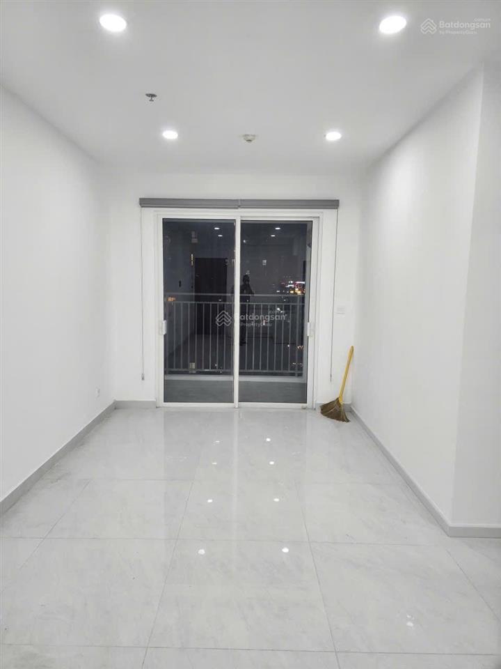 Bán nhanh căn hộ văn phòng sunrise riverside 33m2 giá siêu tốt 2.3 tỷ  a/c q/tâm  0911 021 ***
