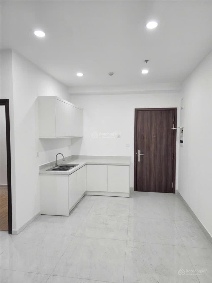 Bán nhanh căn hộ văn phòng sunrise riverside 33m2 giá siêu tốt 2.3 tỷ  a/c q/tâm  0911 021 ***