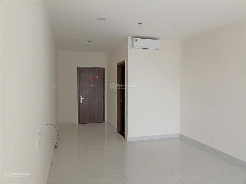 Bán nhanh căn hộ văn phòng sunrise riverside 33m2 giá siêu tốt 2.3 tỷ  a/c q/tâm  0911 021 ***