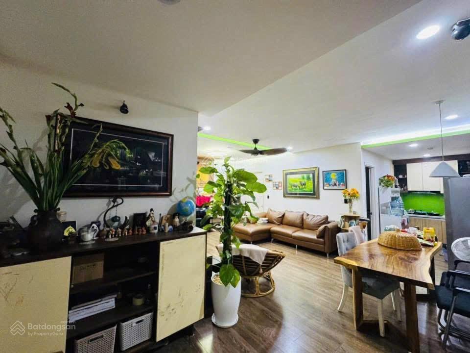 Cần bán căn penhouse khu chung cư gia hoà, q9 cũ
