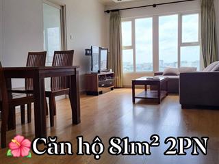 ***bân căn hộ 81m2 2 phòng ngủ..shr. chung cư phúc yên. vị trí ngay tuyến metro 2, cách sân bay 3km