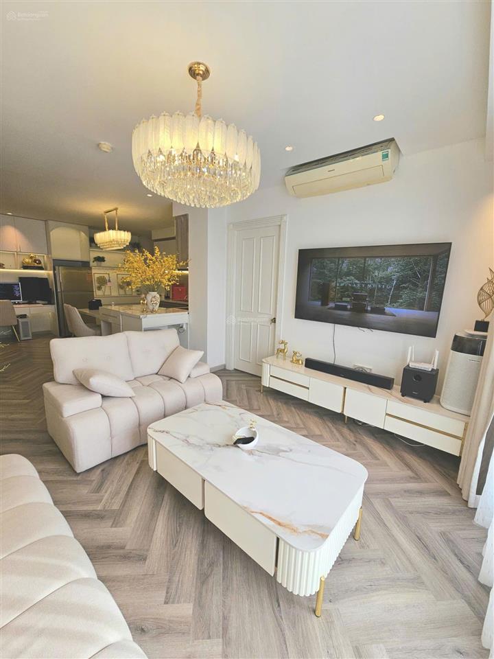 Căn hộ phúc yên 2  giá tốt nhất 104m2 3 phòng ngủ 2 balcon. giá còn 4.35 tỷ.