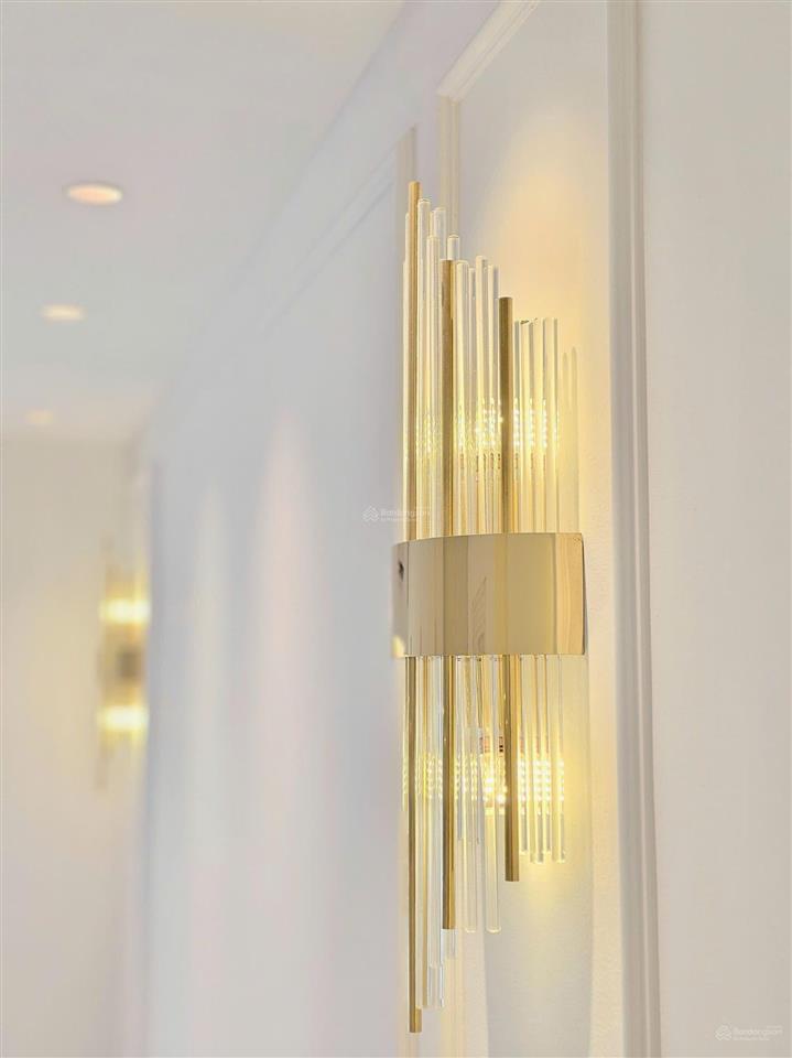 Căn hộ phúc yên 2  giá tốt nhất 104m2 3 phòng ngủ 2 balcon. giá còn 4.35 tỷ.