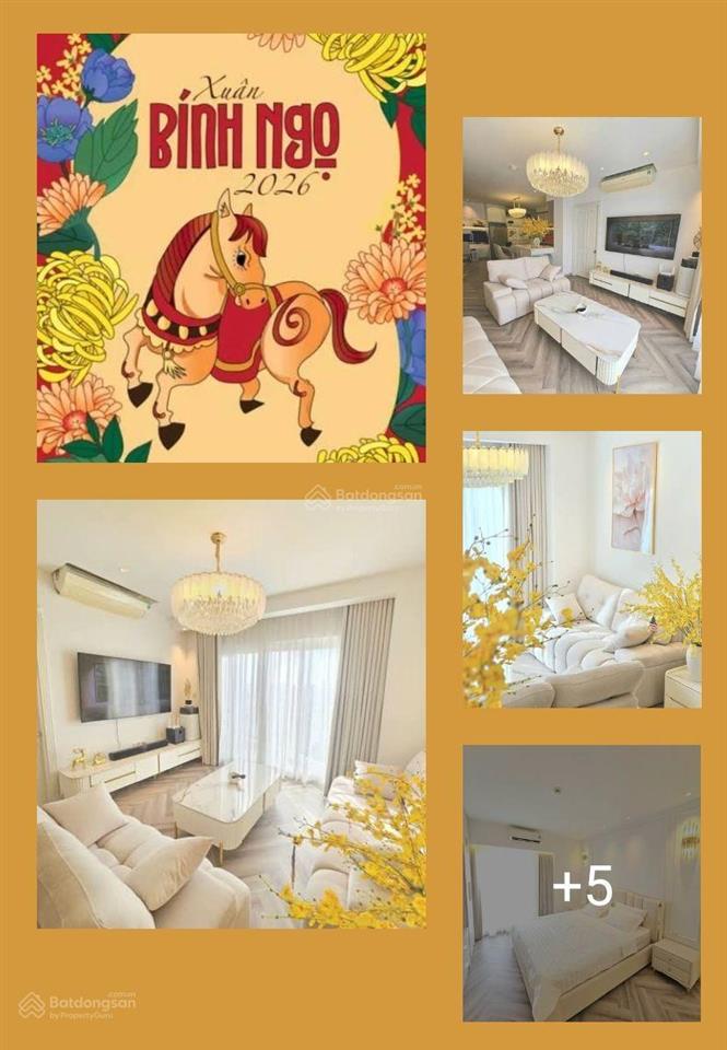 Căn hộ phúc yên 2  giá tốt nhất 104m2 3 phòng ngủ 2 balcon. giá còn 4.35 tỷ.