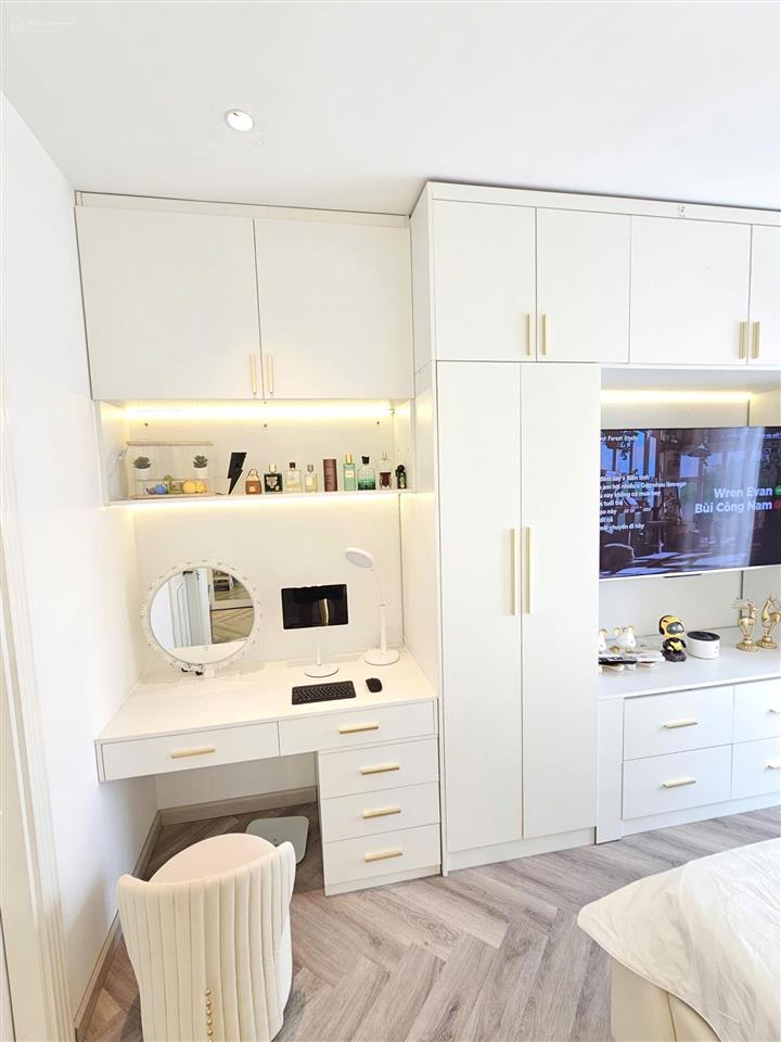 Căn hộ phúc yên 2  giá tốt nhất 104m2 3 phòng ngủ 2 balcon. giá còn 4.35 tỷ.