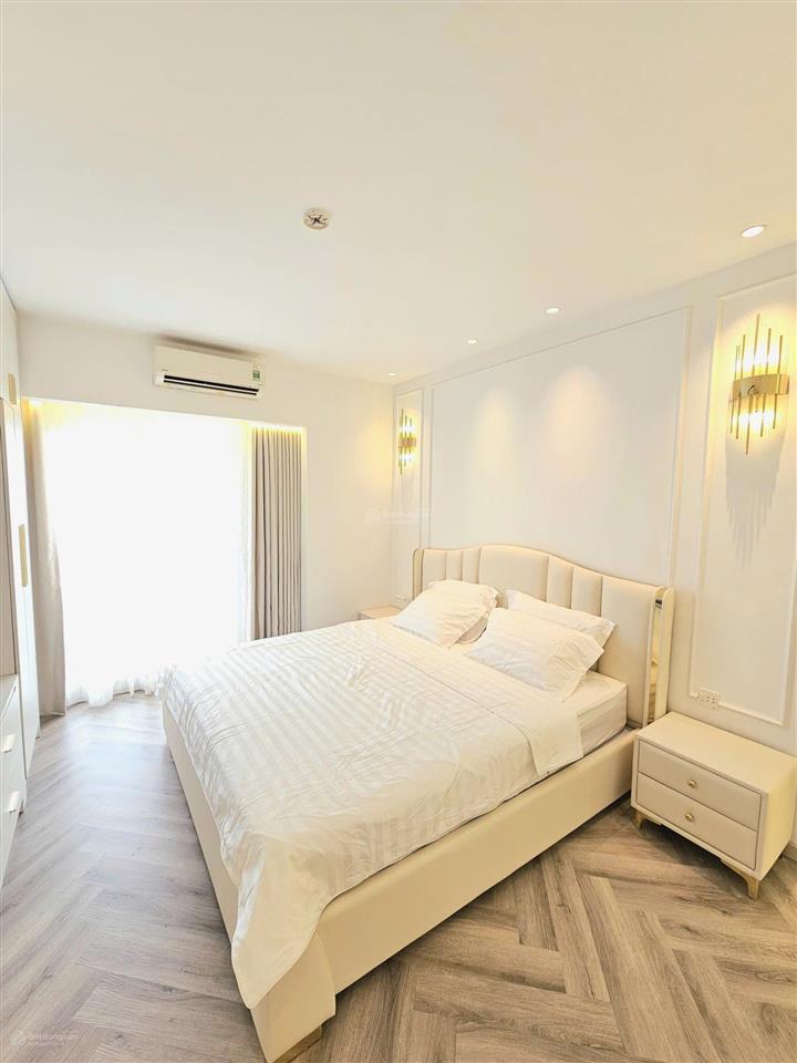 Căn hộ phúc yên 2  giá tốt nhất 104m2 3 phòng ngủ 2 balcon. giá còn 4.35 tỷ.