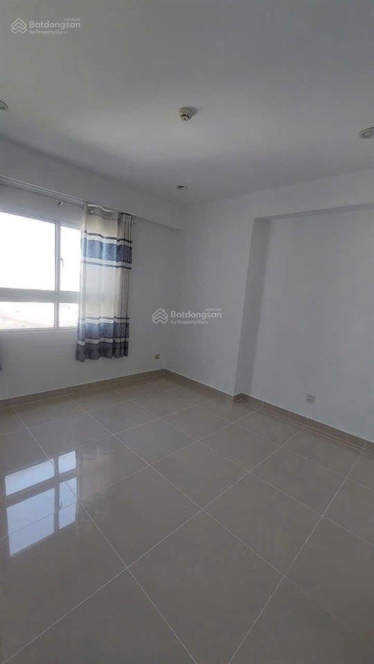 Bán căn hộ phúc yên 3 ( hope garden). căn góc dt 62m2 2phòng ngủ. balcon view thoáng. sổ hồng.