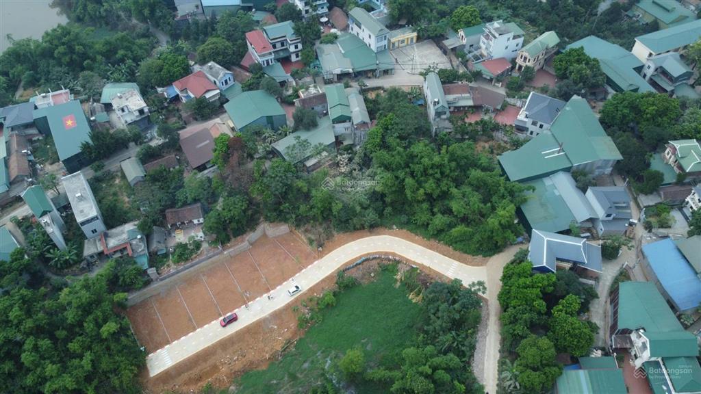 Đất nền đẹp tại phùng hưng, 850 triệu, 102m2 full thổ, bao đẹp giá tốt