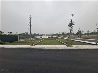 Bán đất lô góc 2 mặt đường view hồ, trung tâm, hòa lạc, hà nội