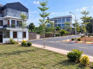 Đất full thổ cư ba vì hà nội | giá chỉ 8,3 triệu/m2