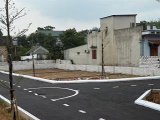 Bán gấp tại láng hòa lạc, 2,342 tỷ, 102 m2, hàng hiếm cổ đông, tx sơn tây (đoài phương, hà nội)
