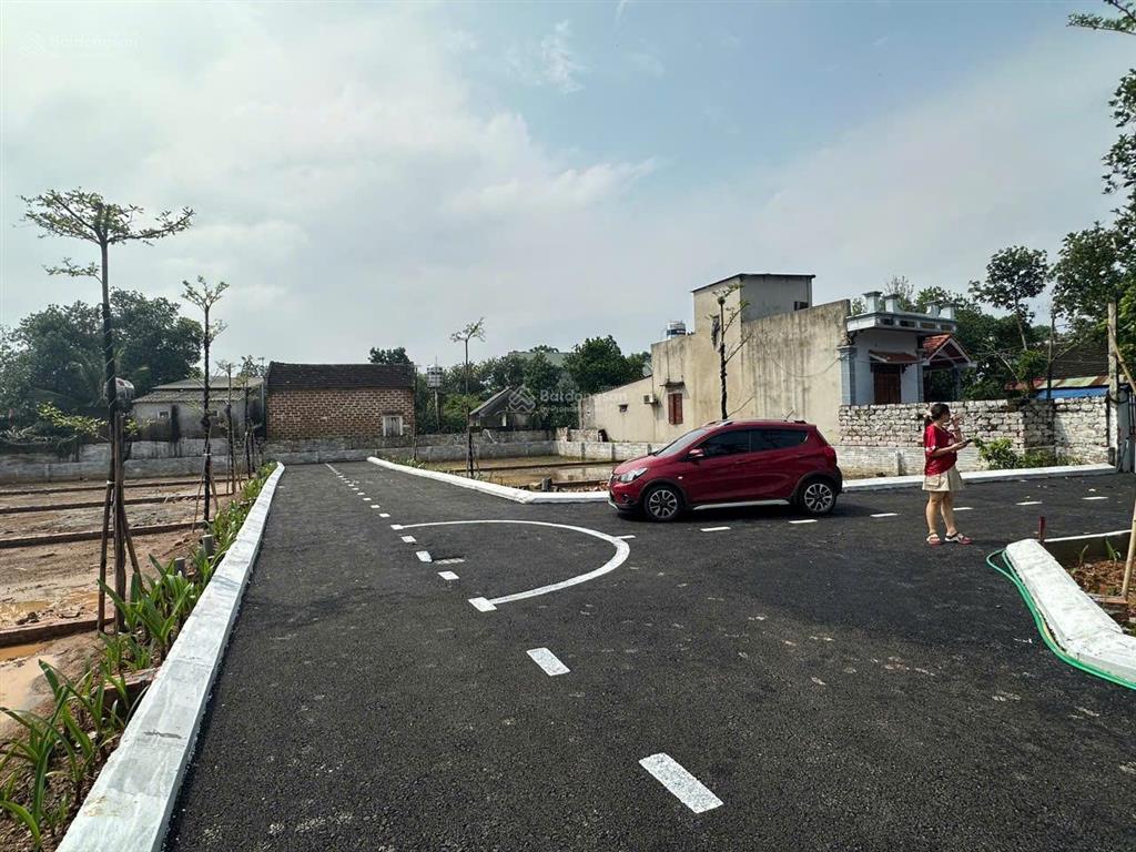 Bán gấp tại láng hòa lạc, 2,342 tỷ, 102 m2, hàng hiếm cổ đông, tx sơn tây (đoài phương, hà nội)