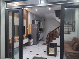 Cho thuê nhà riêng tại ngách 269 ngõ quỳnh, 15 triệu vnd, 31.2m2, 3pn, 4wc