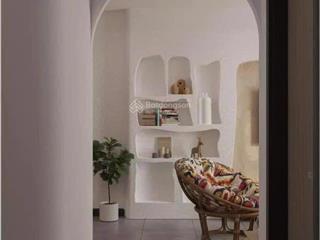 Bán gấp căn hộ 3pn, 2wc tại the prince residence, 8,8 tỷ, 94m2, có sổ hồng ở phú nhuận 0919 335 ***