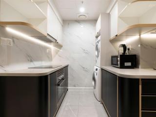 Bán cc res 11, lạc long quân, 5,28 tỷ, 72m2, 2pn, 2wc, pháp lý đầy đủ,  0919 335 ***