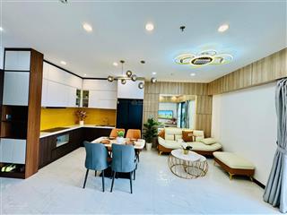 Bán cc 2pn, 2wc tại res 11, lạc long quân, 5,15 tỷ, 72m2, chính chủ,  0919 335 ***