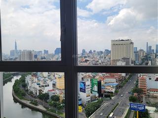 Bán gấp ch 3pn, 3wc, 152m2 tại the prince residence, 15.5 tỷ, có sổ hồng, tặng nt,  0919 335 ***