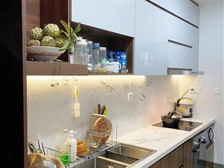 Bán ch 3pn giá siêu tốt tại res green tower, 5,2 tỷ, 83m2, 3 pn, có sổ hồng,  0919 335 ***