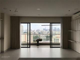 Bán căn hộ chung cư the everrich infinity, 3pn giá tốt 9,99 tỷ, 105m2, có sổ,  0919 335 ***