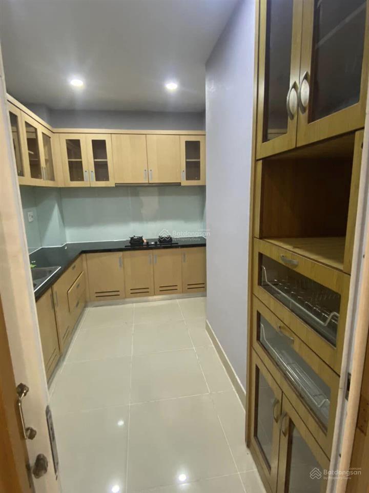 Bán ch 3pn, 2wc, 108m2 giá ưu đãi 5.5 tỷ tại him lam chợ lớn, quận 6, có sổ hồng,  0919 335 ***