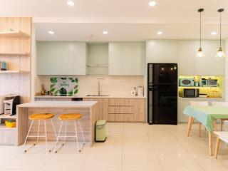 Bán cc the everrich infinity, 8,9 tỷ, 86m2, 2pn, 2wc tại an dương vương, q5,  0919 335 ***