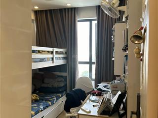 Bán căn hộ chung cư carillon apartment, 4,5 tỷ, 60m2, 2pn, 1wc, có sổ hồng,  0919 335 ***