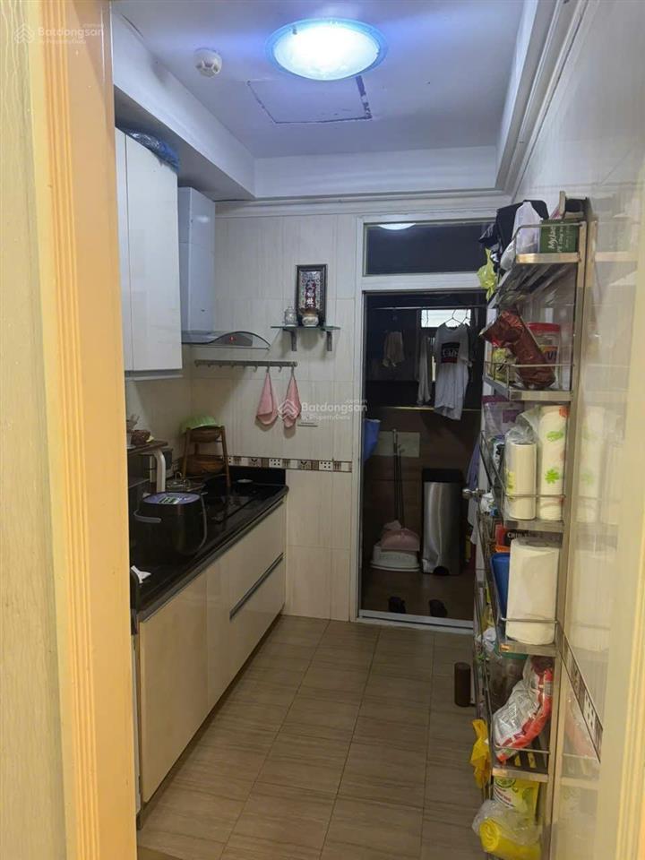 Bán gấp căn hộ the flemington, 6,9 tỷ, 87m2, 3pn, 2wc, giá tốt 6.9 tỷ, có sổ,  0919 335 ***