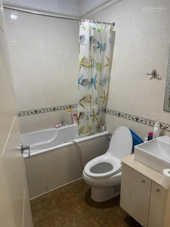 Bán gấp căn hộ the flemington, 6,9 tỷ, 87m2, 3pn, 2wc, giá tốt 6.9 tỷ, có sổ,  0919 335 ***