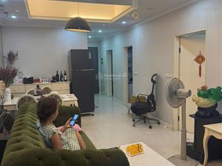 Bán gấp căn hộ the flemington, 6,9 tỷ, 87m2, 3pn, 2wc, giá tốt 6.9 tỷ, có sổ,  0919 335 ***