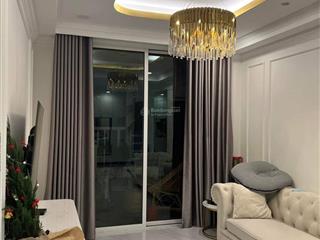 Bán gấp căn hộ 2pn melody residences, 3,68 tỷ, 70m2 tại âu cơ, tân phú,  0919 335 ***